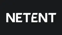 NetEnt